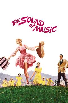 The sound of music