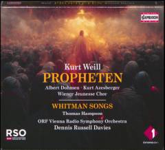 Musik (cd), ℗2023