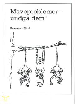 Maveproblemer - undgå dem!