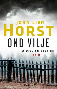 Bog, 1. udgave, 2020