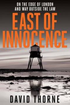 East of innocence
