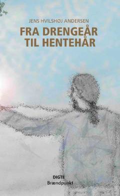 Fra drengeår til hentehår