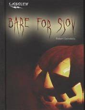Bare for sjov