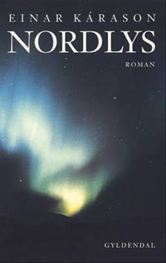 Bog, 2001