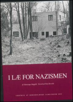 I læ for nazismen