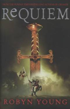 Requiem