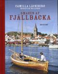 Smagen af Fjällbacka. Medforfatter Christian Hellberg