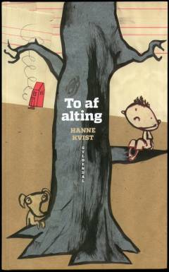 To af alting