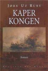 Kaperkongen