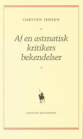 Af en astmatisk kritikers bekendelser