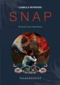 Snap