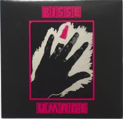 Umage