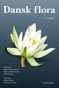 Bog, 2. udgave, 2012