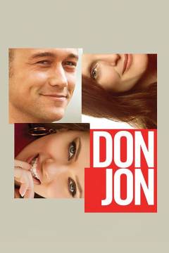 Film (dvd), 2014