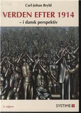 Bog, 2. udgave, 2012