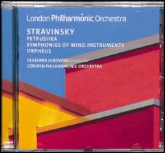 Petrushka