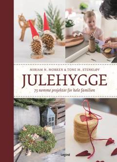 Julehygge