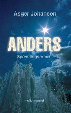 Anders
