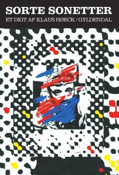 Sorte sonetter : et digt