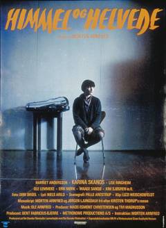 Film (videobånd), 1990