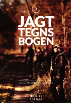 Bog, 3. udgave