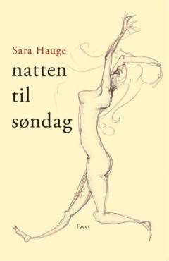 Natten til søndag
