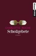 Schossgebete (tysk). Piper)