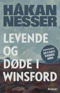 Levende og døde i Winsford