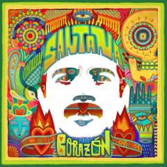 Musik (cd), ℗2014