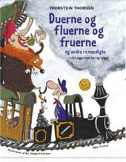 Billedbog, 1. udgave, 2008