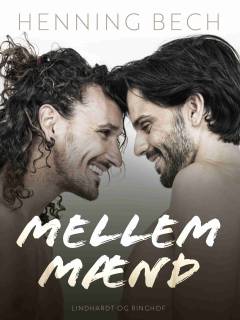 Mellem mænd