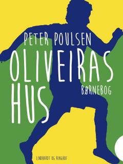 Oliveiras hus