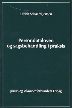 Bog, 1. udgave, 2006