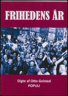 Frihedens år