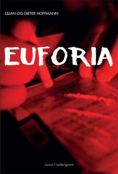 Euforia