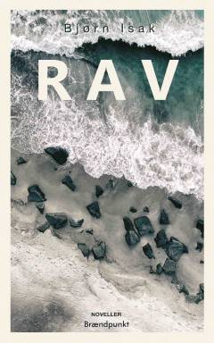 Rav