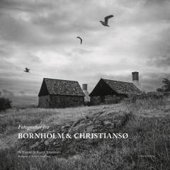 Fotografier fra Bornholm & Christiansø