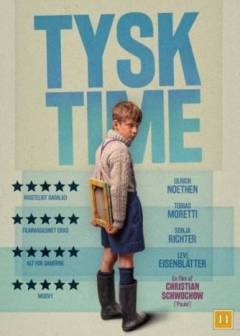 Film (online), 2021