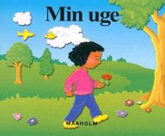 Min uge