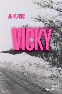 Vicky