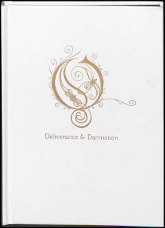 Deliverance: Damnation