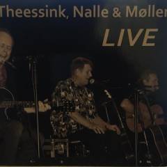Live