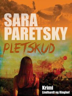 Pletskud