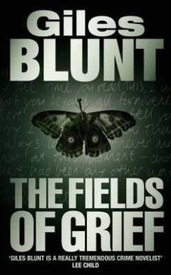 The fields of grief