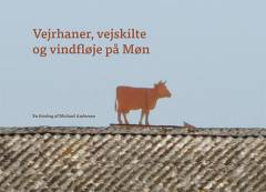 Bog, 1. udgave, 2025