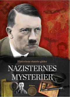 Nazisternes mysterier