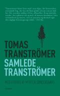 Samlede Tranströmer