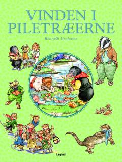 Bog, 1. udgave, 2020