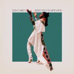 Musik (cd), ℗2019