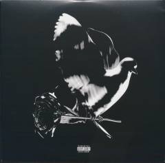 Shoot for the stars, aim for the moon